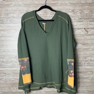 Thermal | Free People